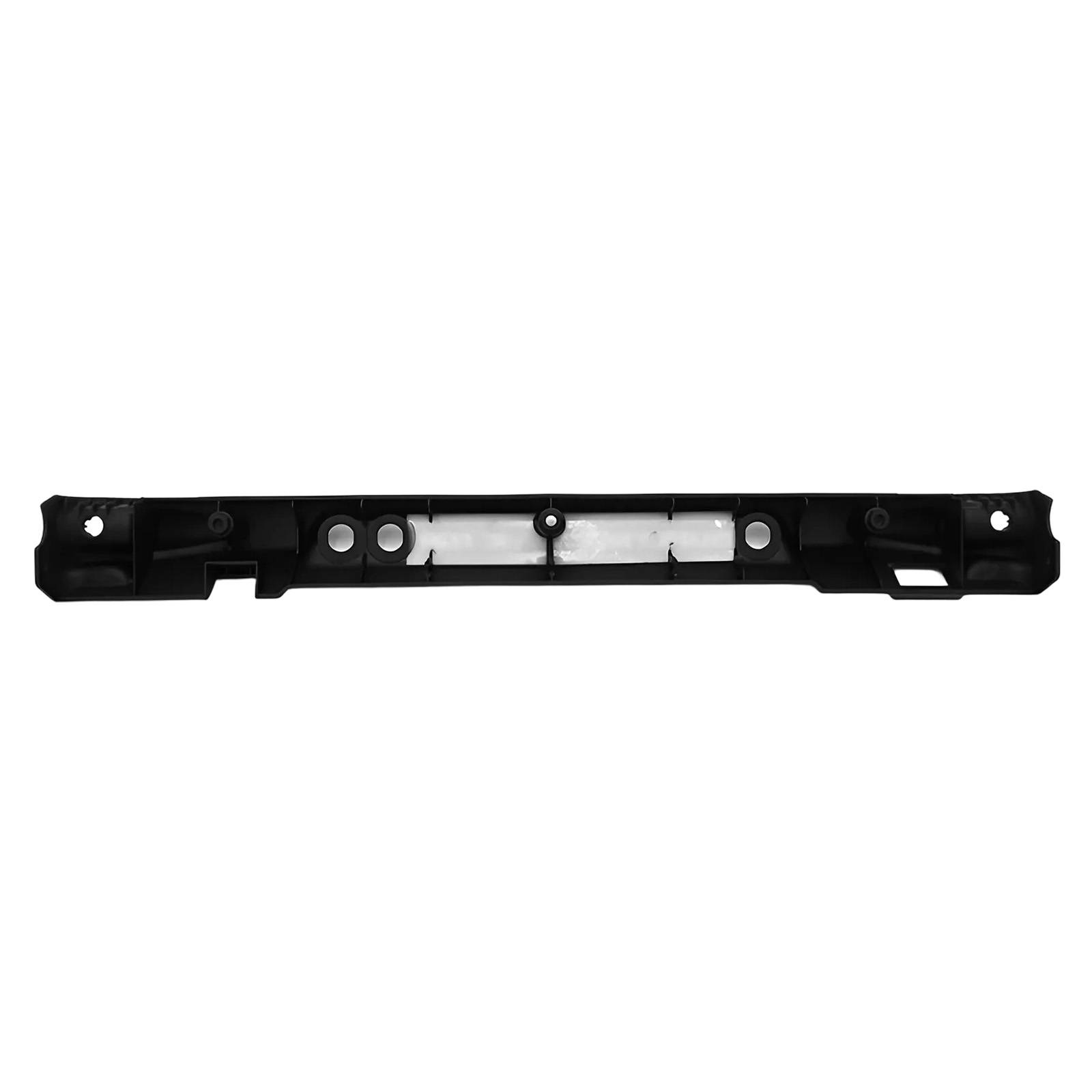 Cache Deck Latéral Gauche pour Dualtron Victor Luxury et Luxury Plus-2