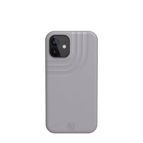 Coque ANCHOR pour iPhone 12 Mini-0