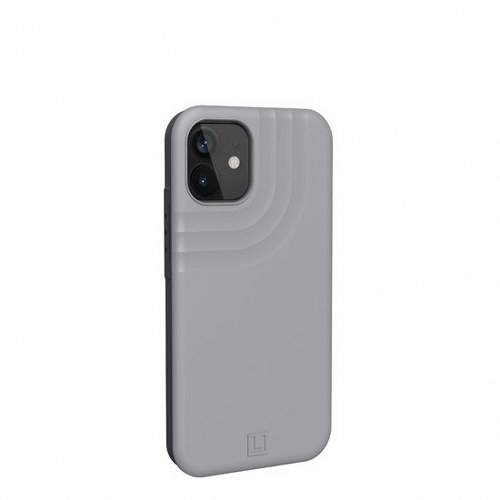 Coque ANCHOR pour iPhone 12 Mini-1