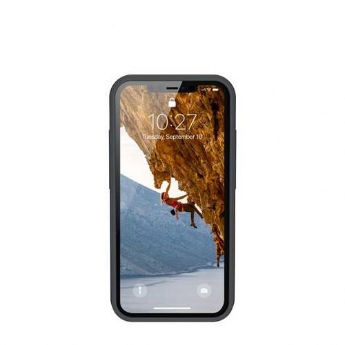 Coque ANCHOR pour iPhone 12 Mini-2