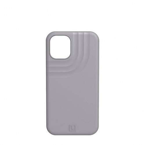 Coque ANCHOR pour iPhone 12 Mini-3