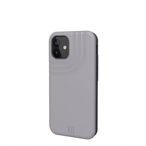 Coque ANCHOR pour iPhone 12 Mini-4