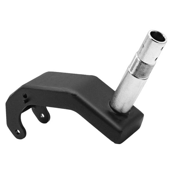 Bras de Fourche pour Trottinette Dualtron Mini - Original