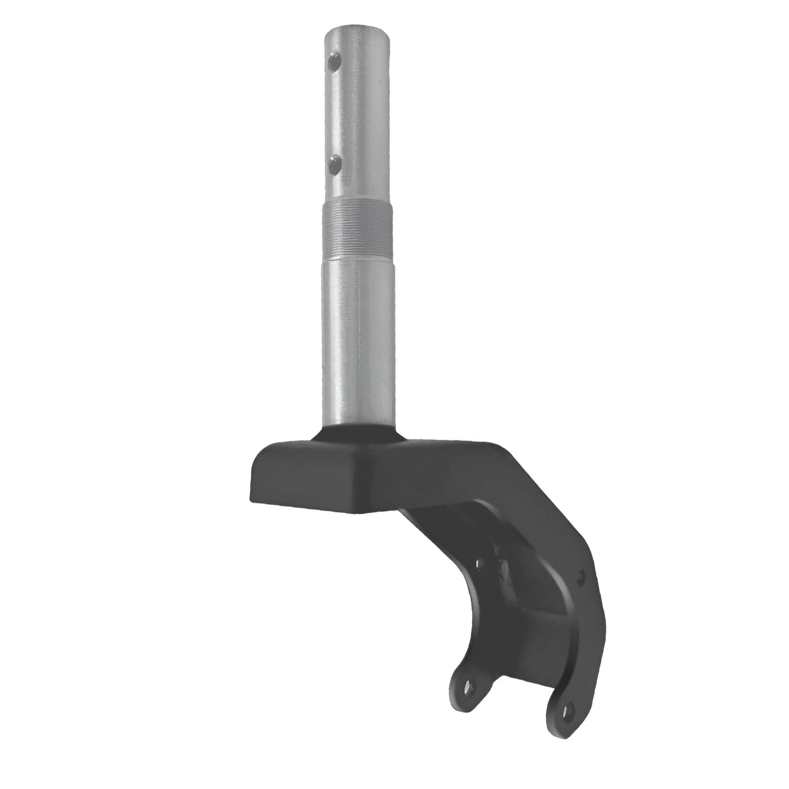 Bras de Fourche pour Trottinette Dualtron Mini - Original-1