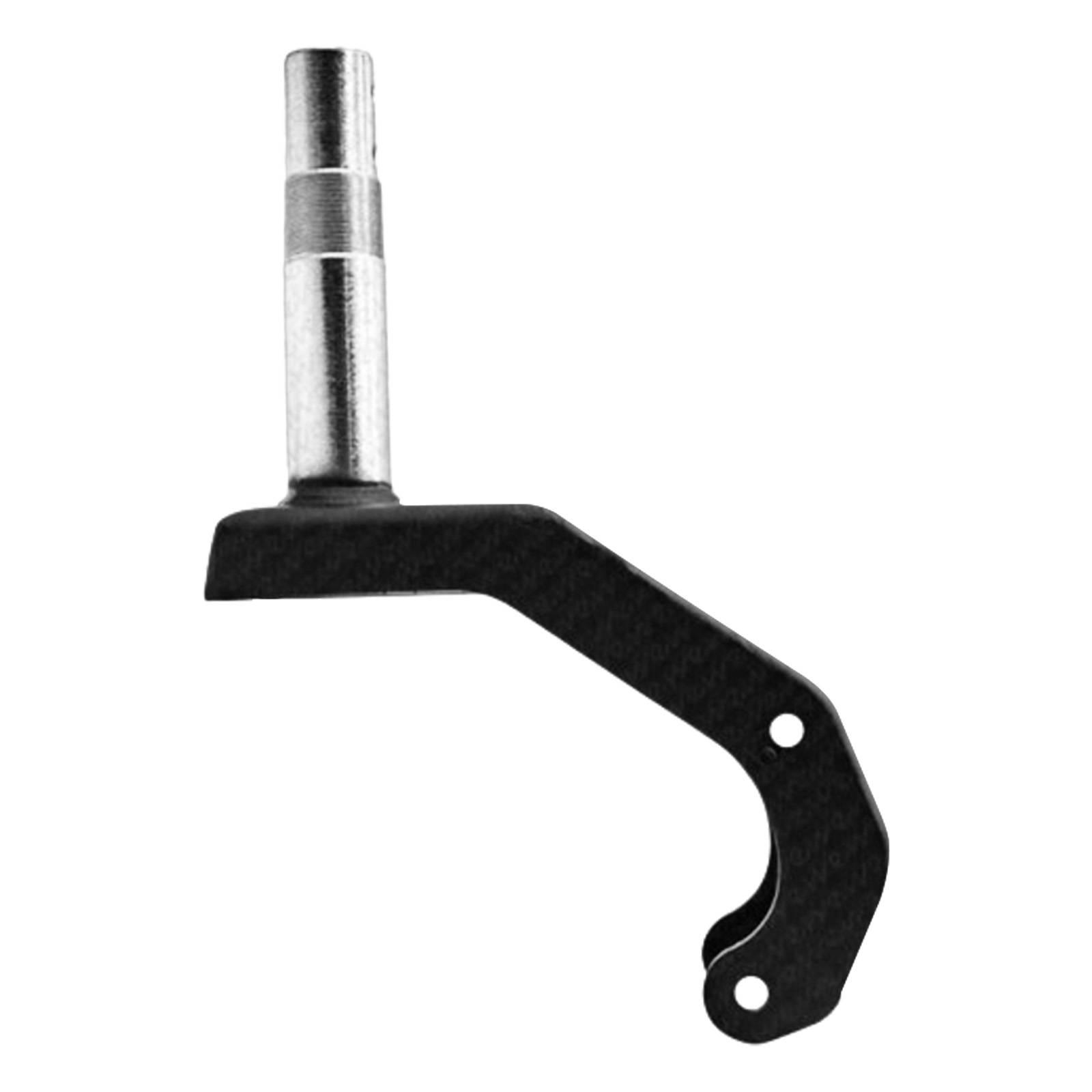 Bras de Fourche pour Trottinette Dualtron Mini - Original-2