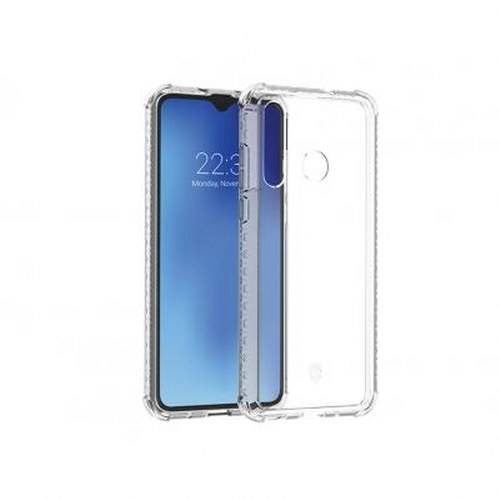 Coque Renforcée pour Huawei P30 Lite AIR-3