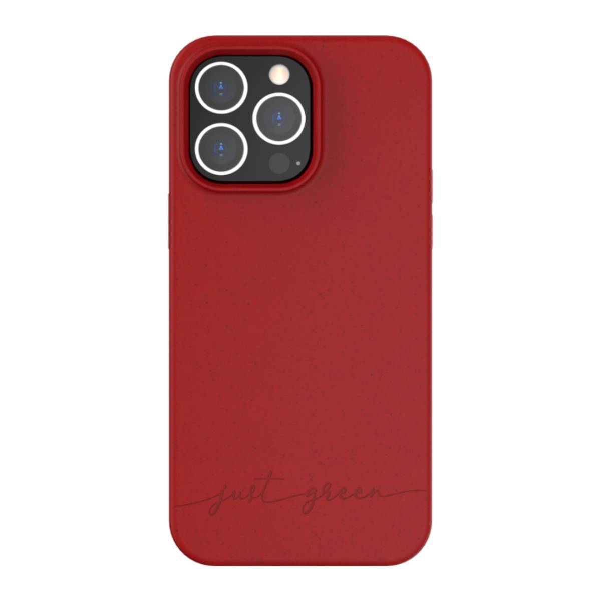 Coque de Protection pour iPhone 14 Pro Max Natura Recyclable-0