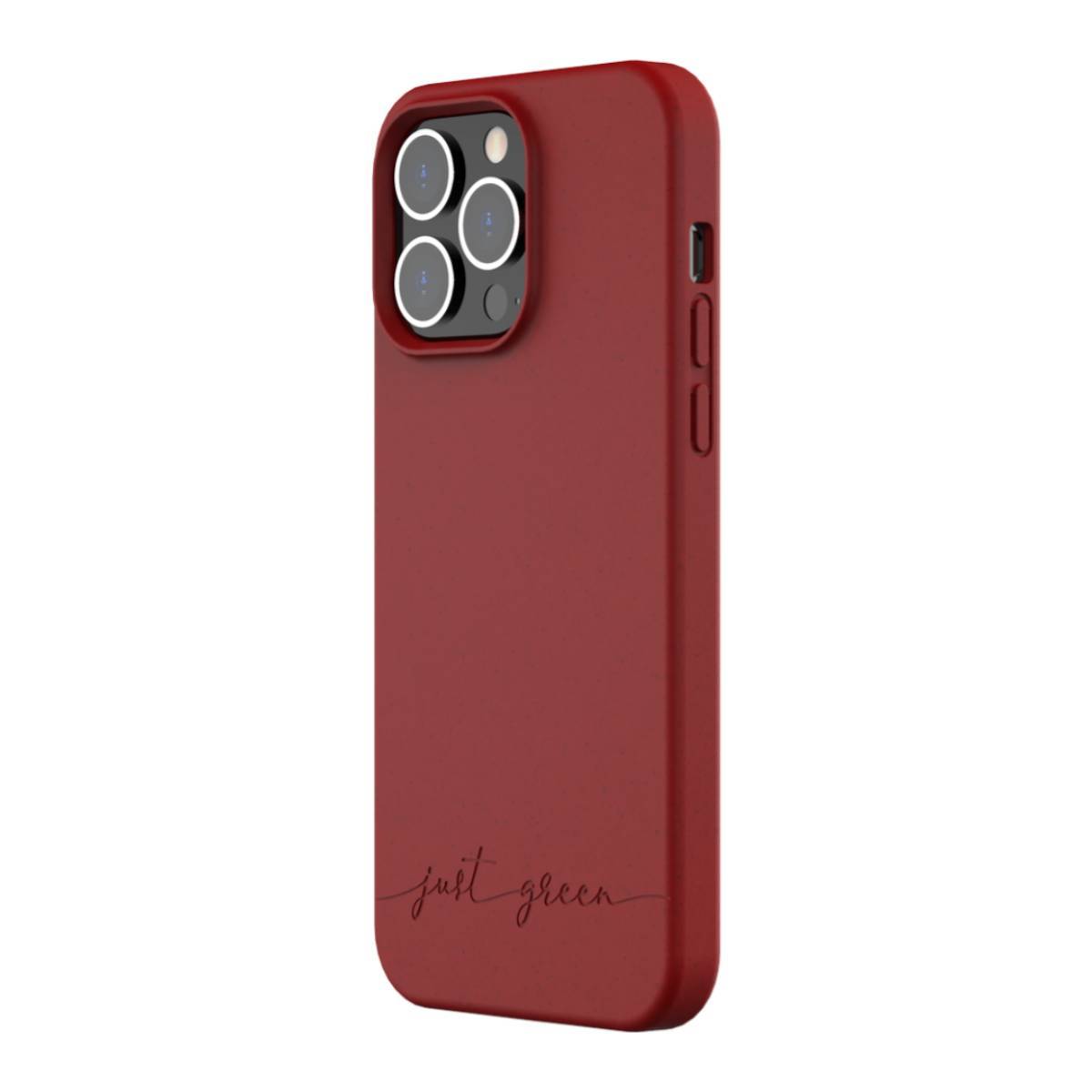 Coque de Protection pour iPhone 14 Pro Max Natura Recyclable-2