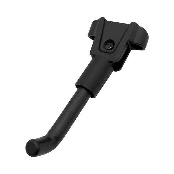Béquille pour Dualtron Pop Popular Longueur 125mm Original