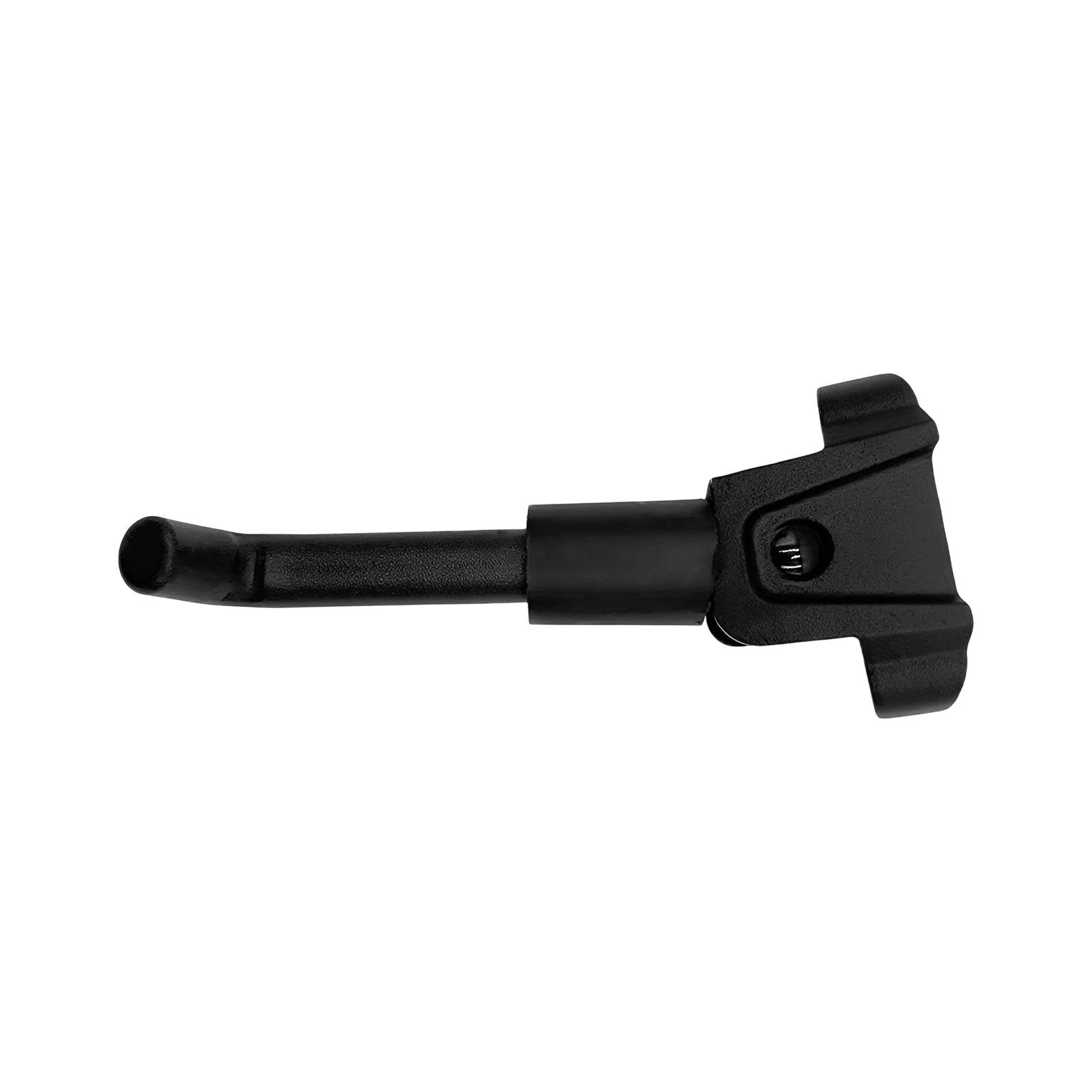 Béquille pour Dualtron Pop Popular Longueur 125mm Original-1