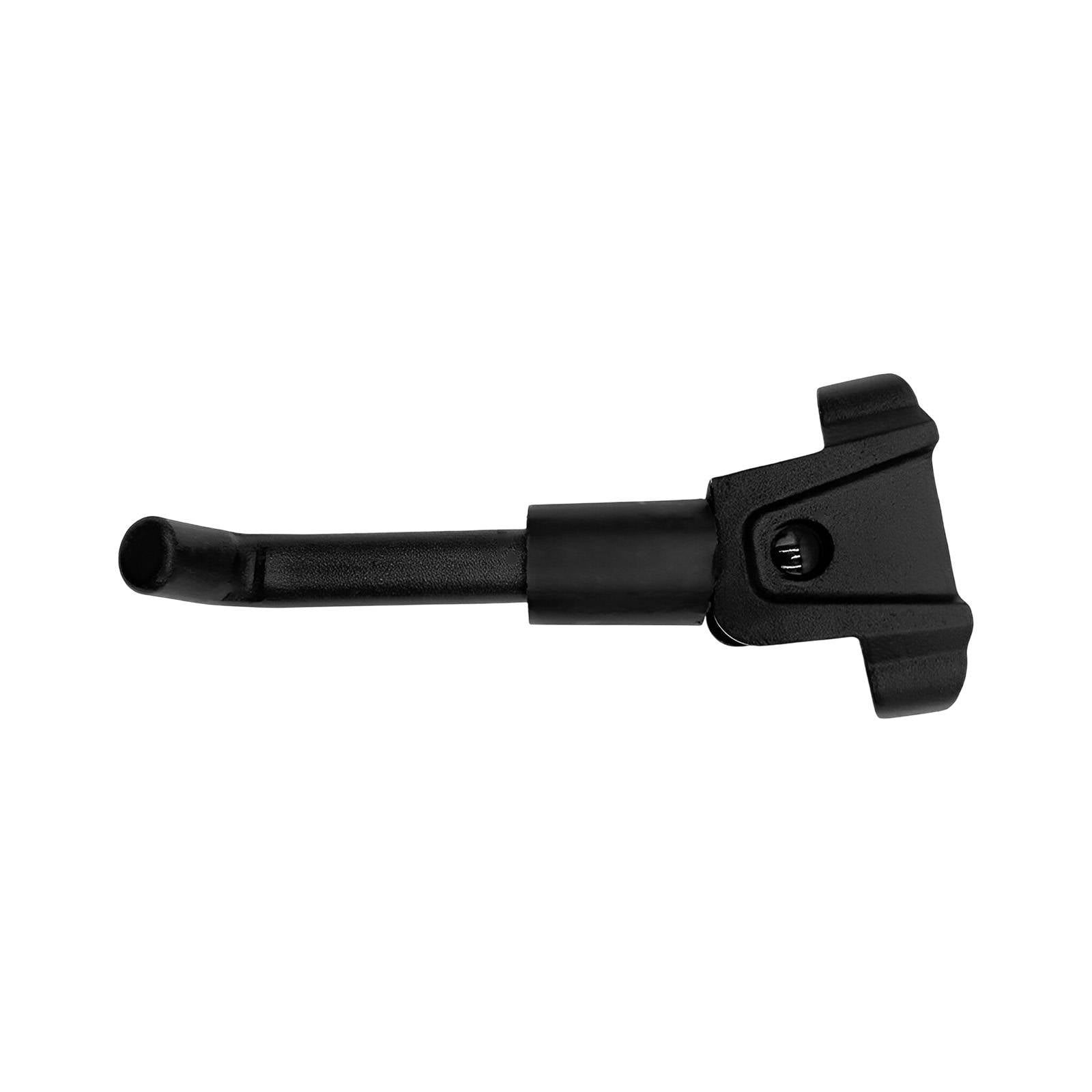 Béquille pour Dualtron Pop Popular Longueur 125mm Original-2
