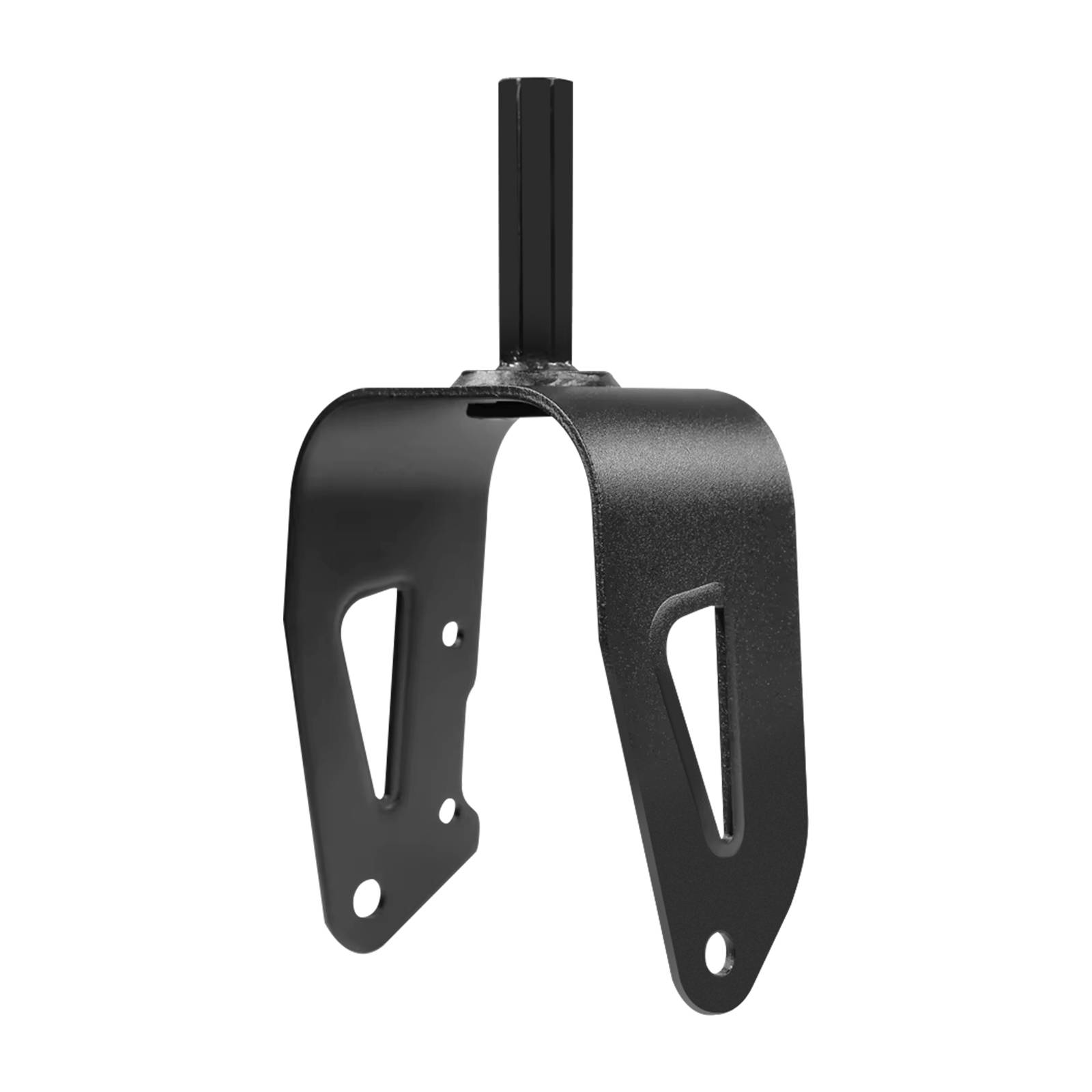 Fourche Avant pour Trottinette Zero 10 Original-0
