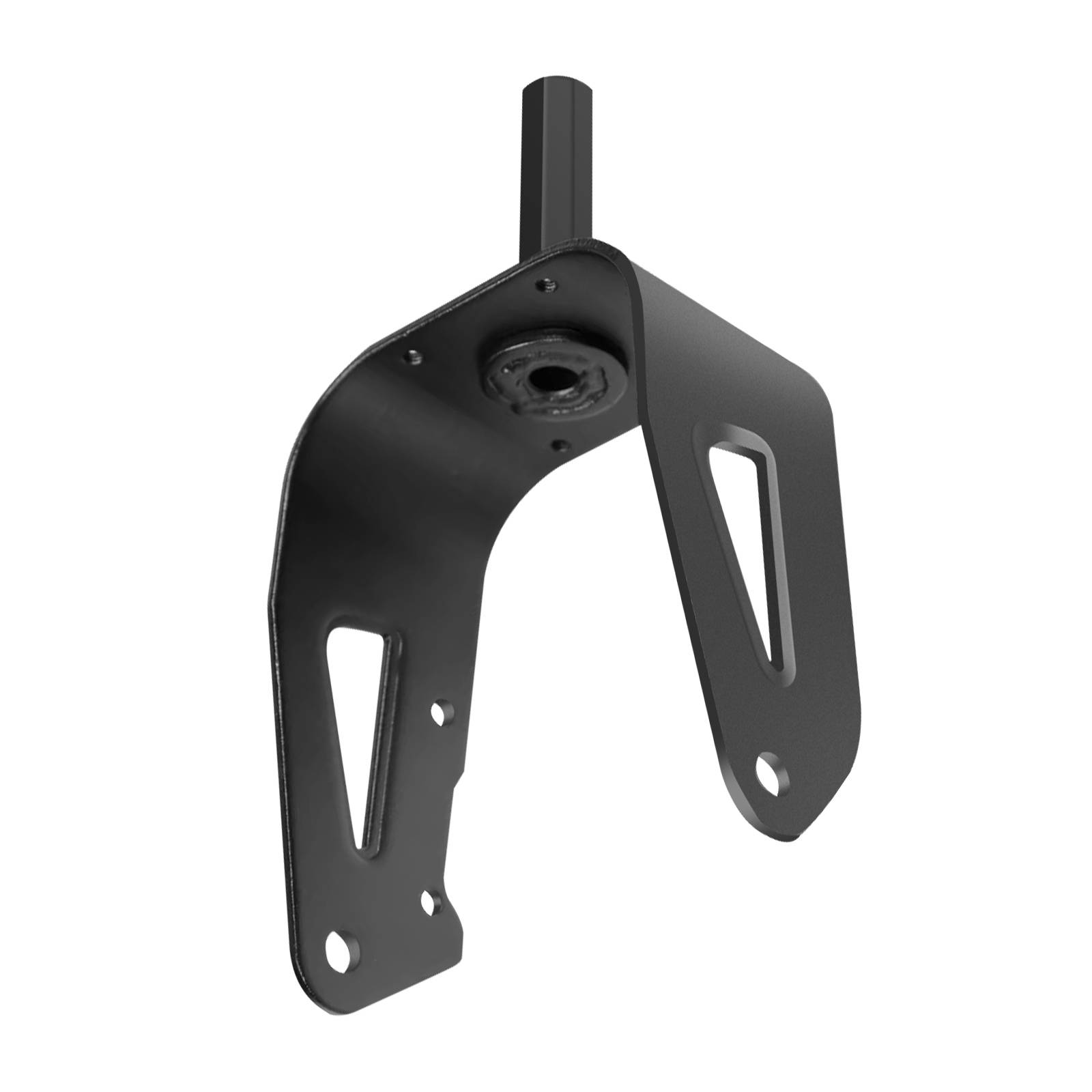 Fourche Avant pour Trottinette Zero 10 Original-1