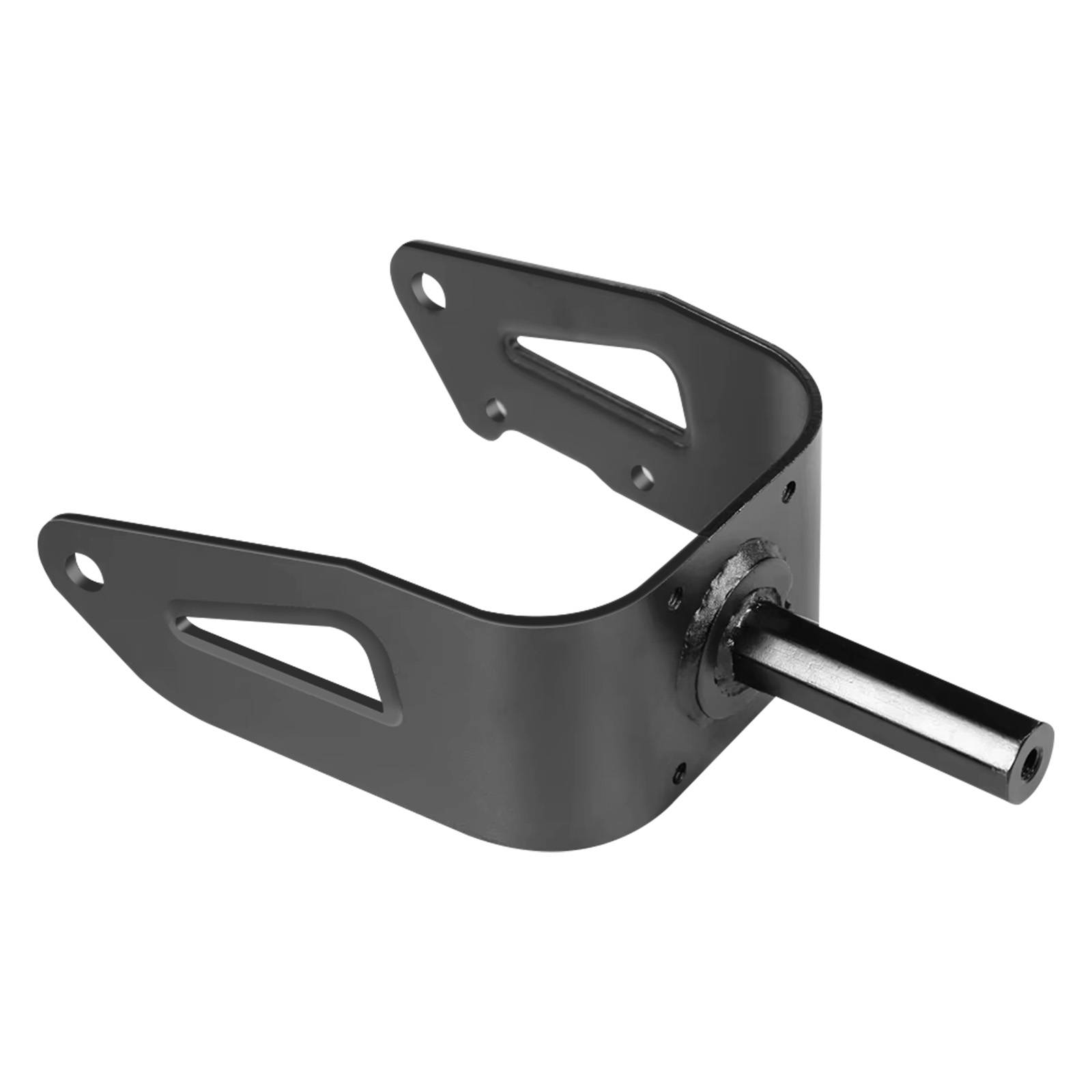 Fourche Avant pour Trottinette Zero 10 Original-2