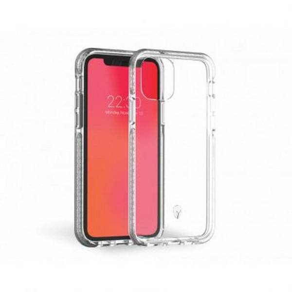 Coque Renforcée pour iPhone 11 Pro LIFE