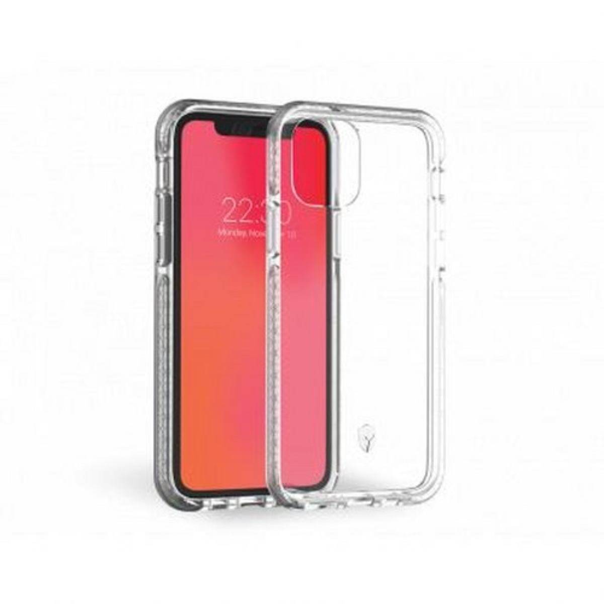 Coque Renforcée pour iPhone 11 Pro LIFE-0
