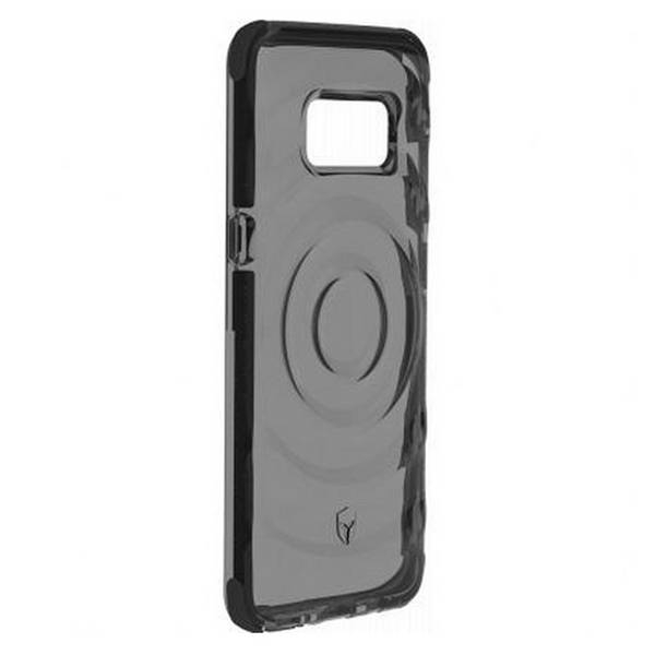 Coque pour Samsung Galaxy S8 Urban renforcée