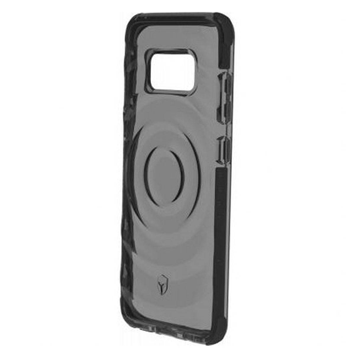 Coque pour Samsung Galaxy S8 Urban renforcée-1