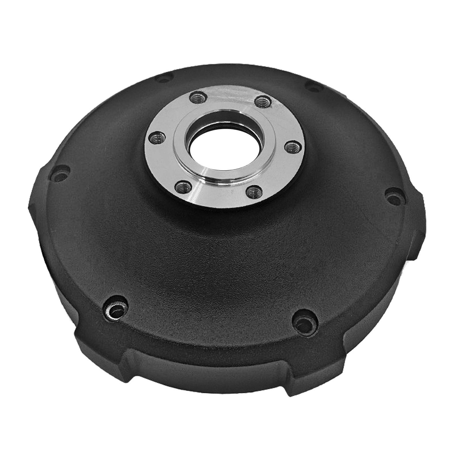 Flasque Moteur côté Disque pour Dualtron Eagle, DT3, New et Speedway 5-2