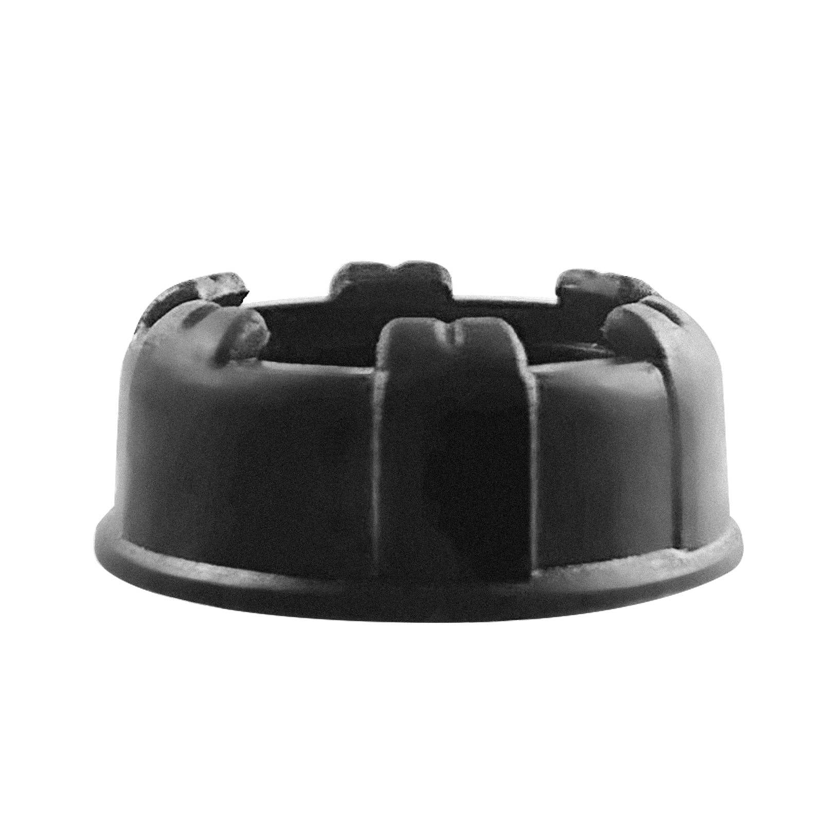Cache Led Sous Deck pour Trottinette Trottinette Dualtron Original-2