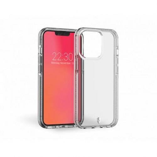 Coque Renforcée pour iPhone 13 Pro LIFE-0