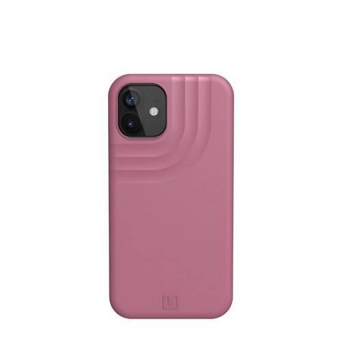 Coque ANCHOR pour iPhone 12 Mini-0
