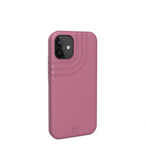 Coque ANCHOR pour iPhone 12 Mini-1