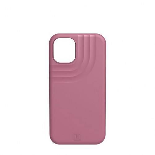 Coque ANCHOR pour iPhone 12 Mini-2