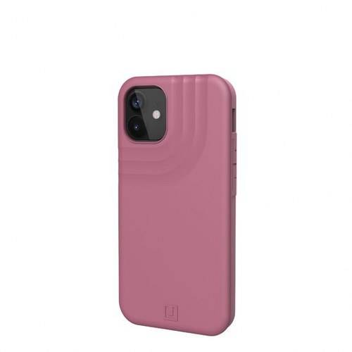 Coque ANCHOR pour iPhone 12 Mini-3