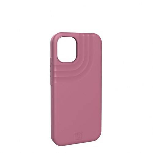 Coque ANCHOR pour iPhone 12 Mini-4
