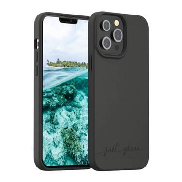 Coque de Protection pour iPhone 13 Pro Max Natura Recyclable