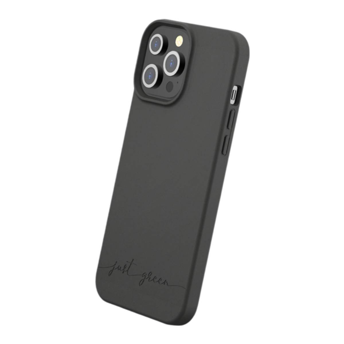 Coque de Protection pour iPhone 13 Pro Max Natura Recyclable-1