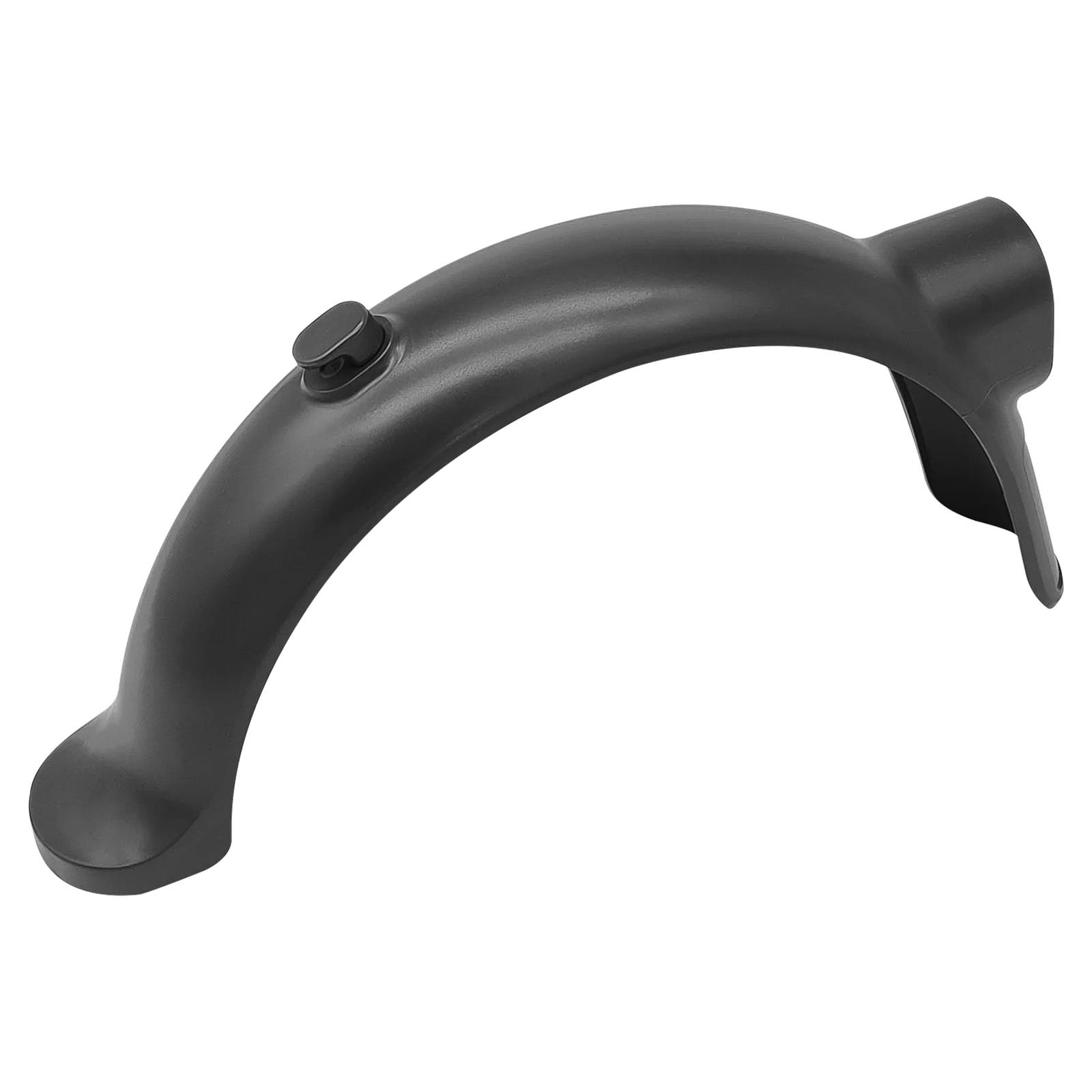 Garde-boue Arrière Trottinette Xiaomi Mi 4 Pro Protection Contre Projections-1