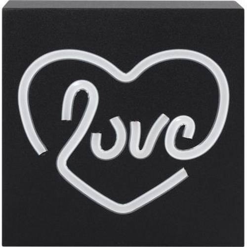 Enceinte Bluetooth 15W Lumineuse Modèle Néon S Love ColorLight-1