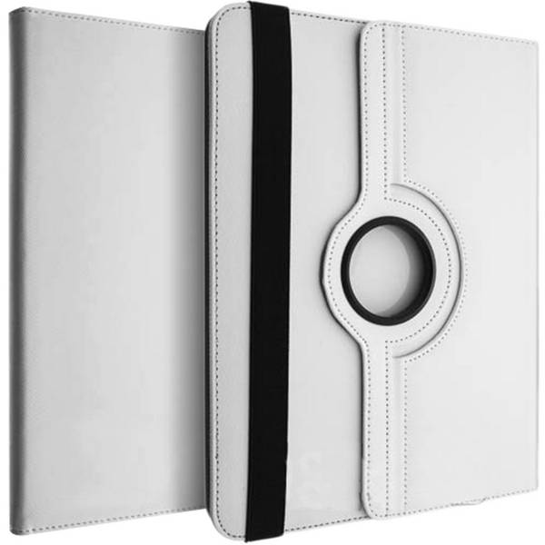 Housse Universelle pour Tablette 10" Série First Class Support stand 360