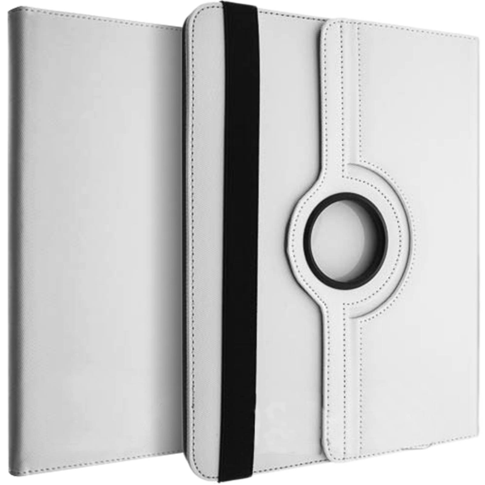 Housse Universelle pour Tablette 10" Série First Class Support stand 360-0