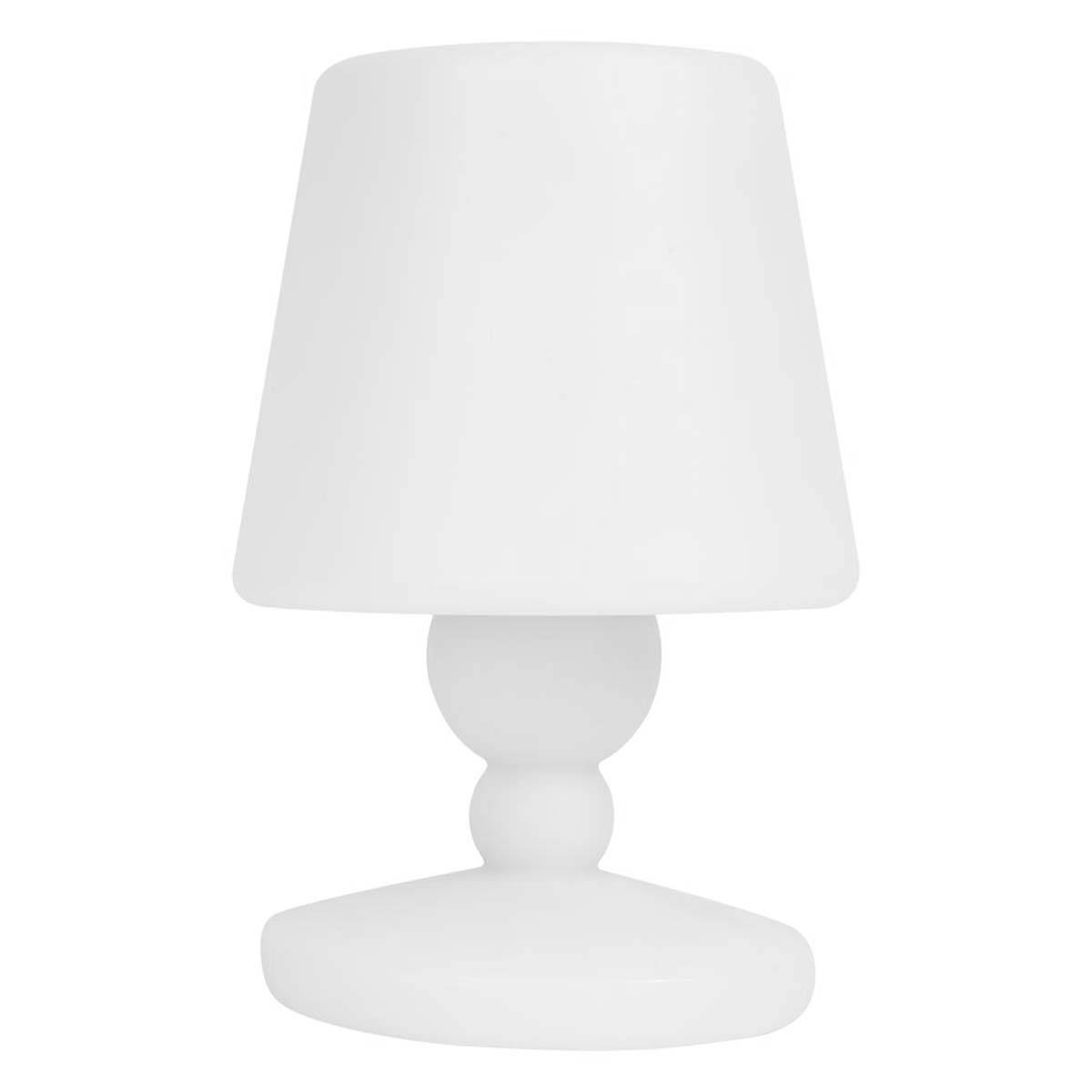 Lampe Enceinte Bluetooth 4.2 15W Lumineuse Modèle Pearl ColorLight-0