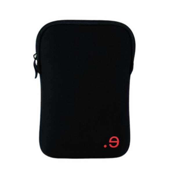 Housse pour Tablette 7 pouces Douce à Mémoire de Forme Modèle LA Robe