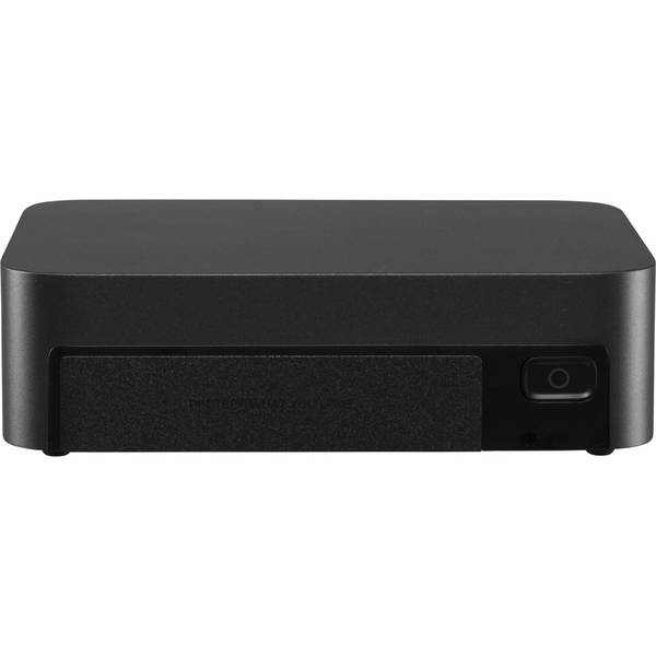 Ugreen 25892B Storage Systeme