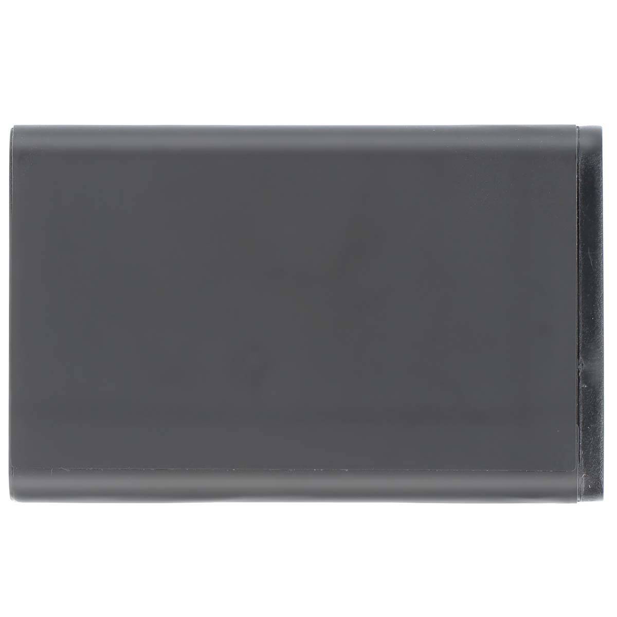 Batterie pour Téléphone Doro Primo 368 Li-ion 3.7V 1000mAh Référence RCBNTC05-1