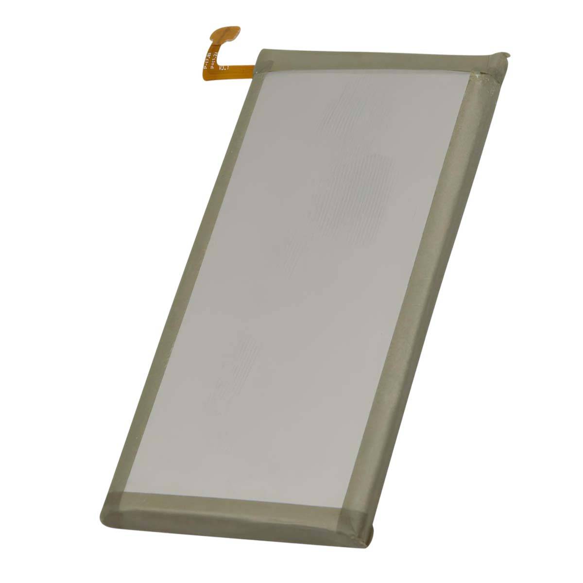 Batterie Li-Polymer 3000mAh pour Samsung Galaxy S10 3,85V-1