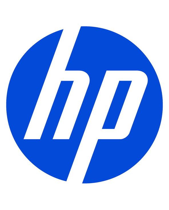 HP ProDesk 2 Tower G1i E Desktop PC, Intel® Core™ i3, i3-14100, 8 Go, DDR5-SDRAM, 256 Go, DOS gratuit-0