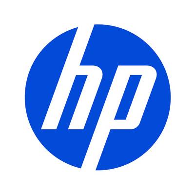 HP ProDesk 2 Tower G1i E Desktop PC, Intel® Core™ i3, i3-14100, 8 Go, DDR5-SDRAM, 256 Go, DOS gratuit-0