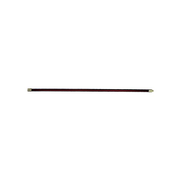 CANNE DE RAMONAGE D.17MM X LONGUEUR 1400 ECO - 7834.17.140E - LEMAN
