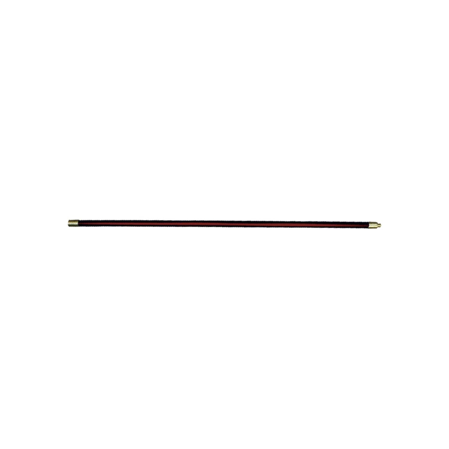 CANNE DE RAMONAGE D.17MM X LONGUEUR 1400 ECO - 7834.17.140E - LEMAN-0