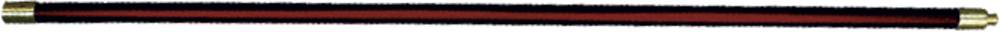 CANNE DE RAMONAGE D.17MM X LONGUEUR 1400 ECO - 7834.17.140E - LEMAN-2