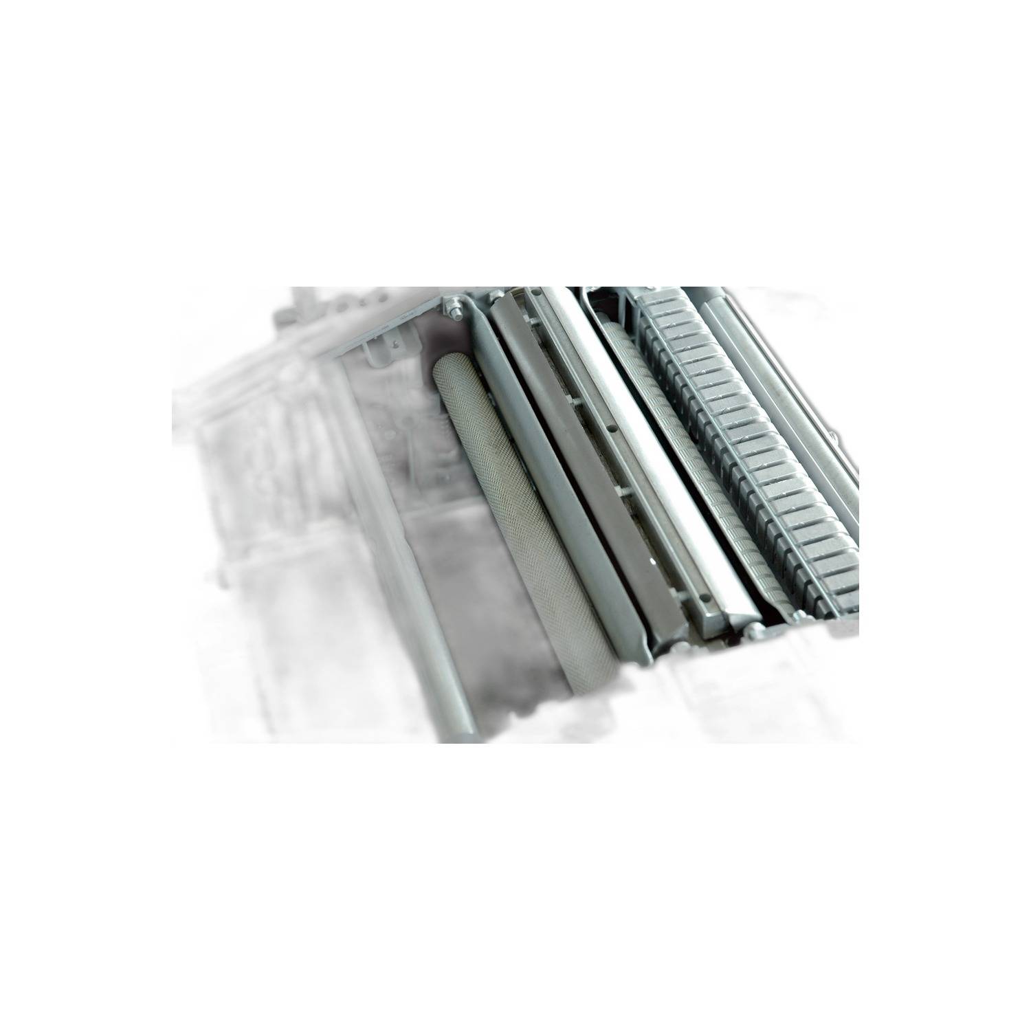 RABOTEUSE/DEGAUCHISSEUSE EN 260MM RAD260 - RAD260 - LEMAN-2