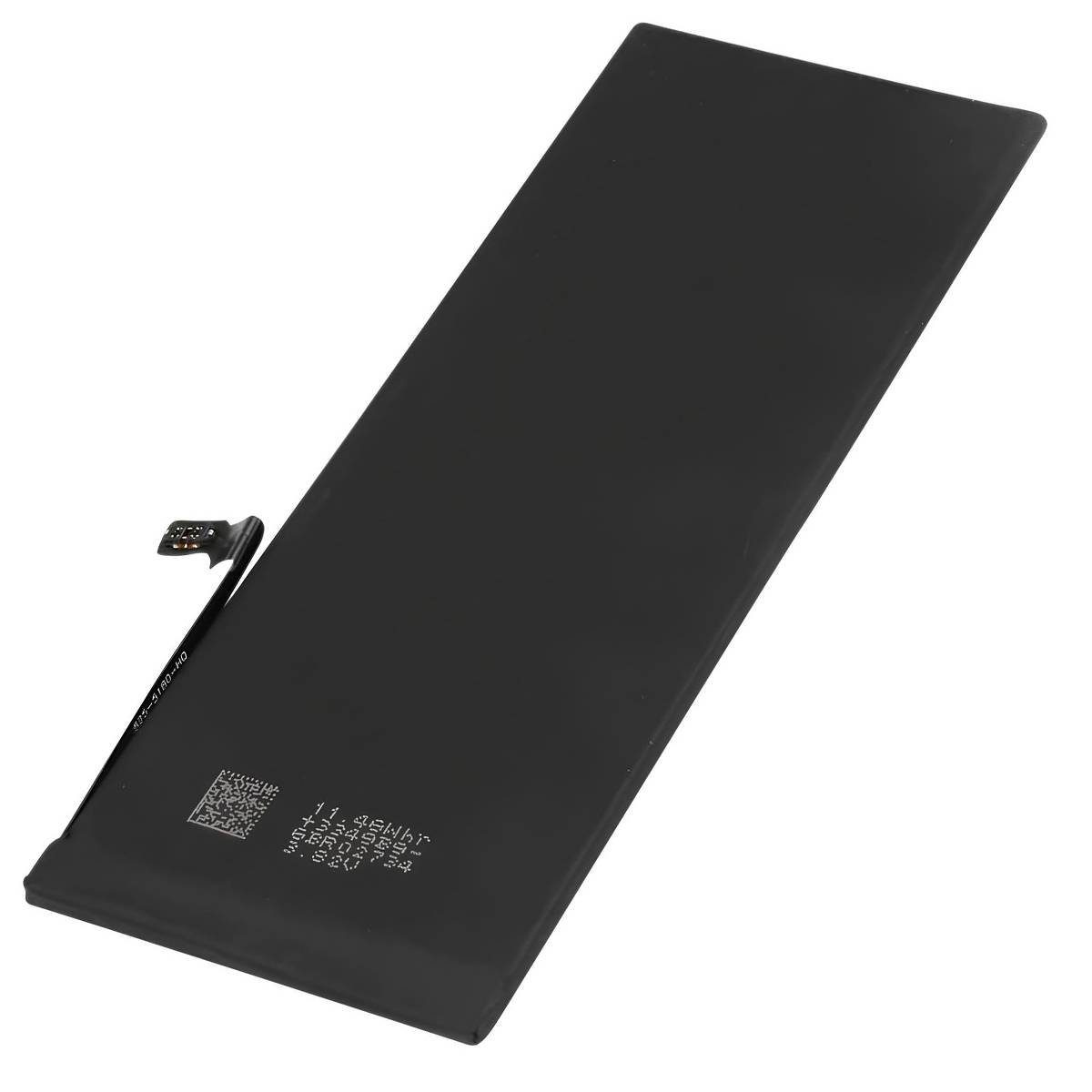 Batterie Li-Polymer pour iPhone 6 plus Compatible-1