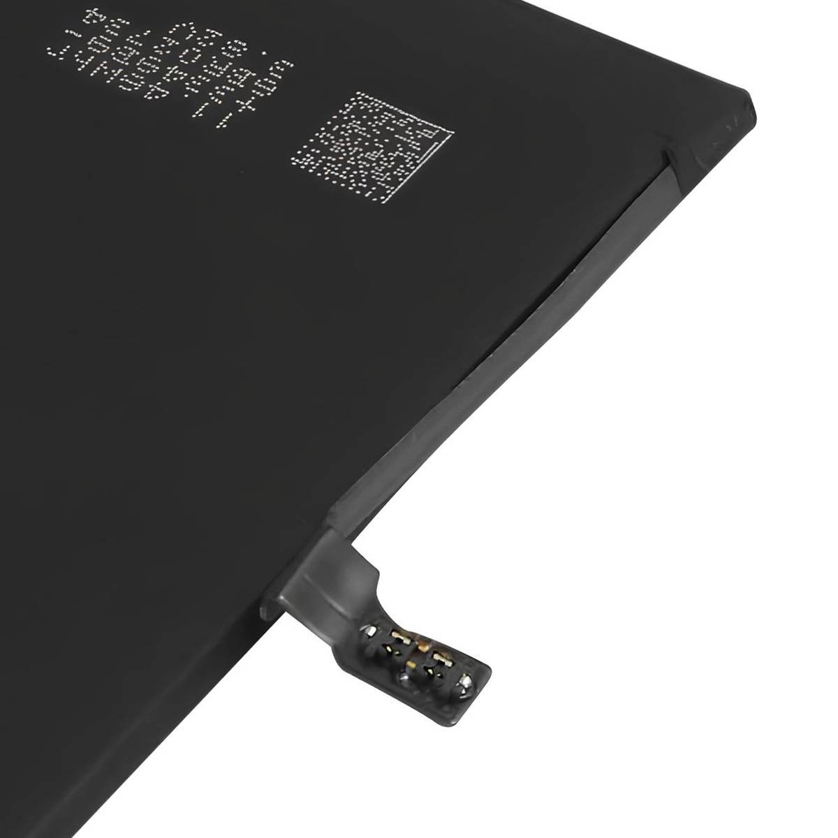 Batterie Li-Polymer pour iPhone 6 plus Compatible-2