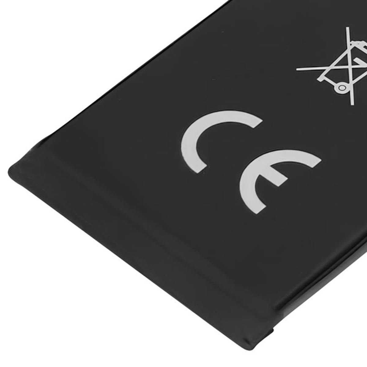 Batterie Li-Polymer pour iPhone 6 plus Compatible-3